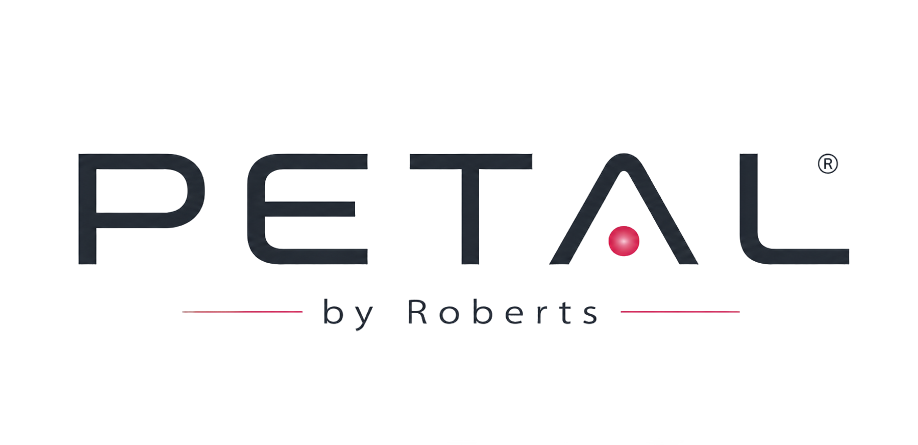 PETAL Logo Oficial